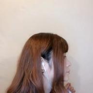 樹里です-アイノカタチ feat. HIDE (GReeeeN)-MISIA