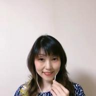 紀葉🌿💖-ハピネス-AI