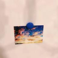 樹里です-逢いたくていま-MISIA