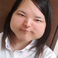 りっぴい-Hello，Again ～昔からある場所～-JUJU