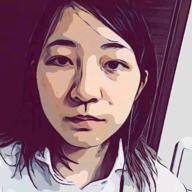 りっぴい-Contrail-安室奈美恵