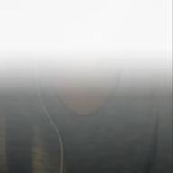 Caju-君をのせて-井上あずみ