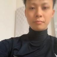 ゆーーう-海の声-浦島太郎(桐谷健太)