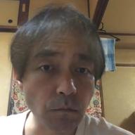 コウジヒロ-真夏の果実-サザンオールスターズ