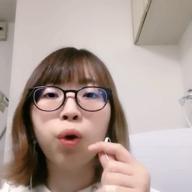 はるたま-Leopard Eyes-TRIGGER