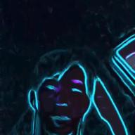 ニシジュン-瞬き-back number