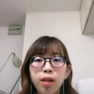 はるたま-恋-星野源