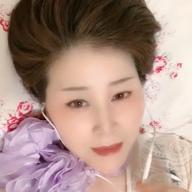 黒田チコ-魅せられて-ジュディ・オング