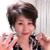 黒田チコ-はがゆい唇-高橋真梨子