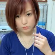 🍀みん🕊🍀-DRINK IT DOWN-L'Arc-en-Ciel