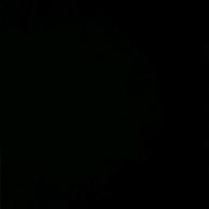 君のホルモンをたべたい…-月光花-Janne Da Arc