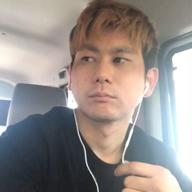 COJU-チェリー-スピッツ