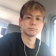 COJU-瞳をとじて-平井堅