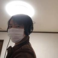 totto-アカイト -VOCALOID ver.--みきとP