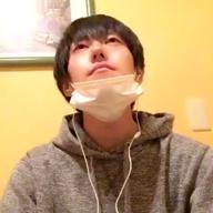 ぱん工場です-青い栞-Galileo Galilei