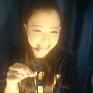 SERINA-白日-King Gnu