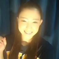 SERINA-紅蓮華-LiSA