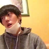 ぱん工場です-歩いて帰ろう-斉藤和義