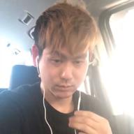 COJU-メロディー-玉置浩二