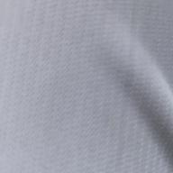 clan👑💖💎-ただ…逢いたくて-EXILE