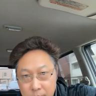 clan👑💖💎-あの紙ヒコーキ くもり空わって-19(ジューク)