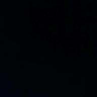 Runa-シャルル-バルーン