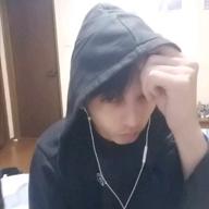 おかもっち-Squall-福山雅治