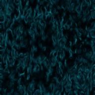 ✨モノクロ✨-I LOVE YOU-クリス・ハート