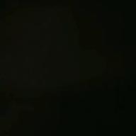 あーちゃん-family name-ZOC