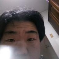 akihito  CHIBA-ロード ～第二章-THE 虎舞竜