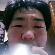 akihito  CHIBA-未来予想図II-DREAMS COME TRUE