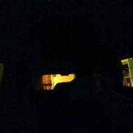 Sou_joL-Squall-福山雅治