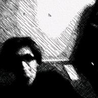 まえごん♪☆-氷の翼-GLAY