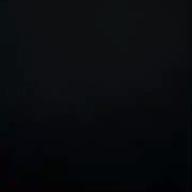 RITU-Calc.-ジミーサムP