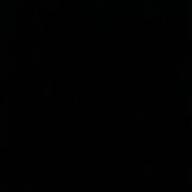 sumi-糸-中島みゆき