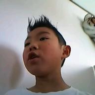 ゼンイつきょーすん-くるみ-Mr.Children