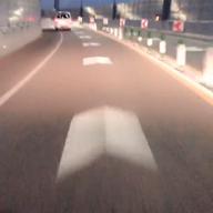 -味噌汁--MIDNIGHT FLIGHT -ひとりぼっちのクリスマス・イブ--浜田省吾