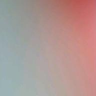 ナナネオ-今夜だけきっと-スターダスト・レビュー