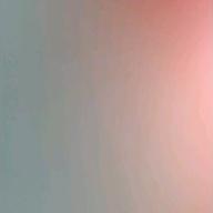 ナナネオ-いちご-ゆず