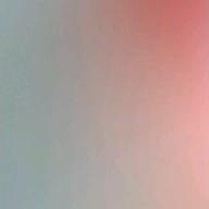 ナナネオ-ね～え?-松浦亜弥