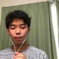 しんぺ〜-夜空に咲く花-MEGARYU