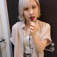 SHIGUMA⚡️ウイバナ-「ひとりで生きられそう」って それってねえ、褒めているの?-Juice=Juice