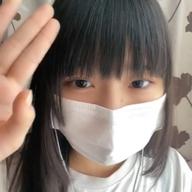 ひめひめぺったんこ-アポロ-ポルノグラフィティ