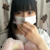 ひめひめぺったんこ-サウダージ-ポルノグラフィティ