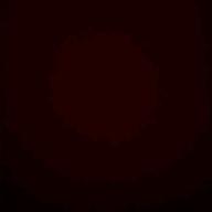 momoppa2003-1/2-川本真琴