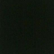 tsukamoto ki-千本桜-WhiteFlame