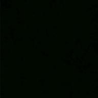 魚🐡🐡🐡-独りんぼエンヴィー-電ポルP