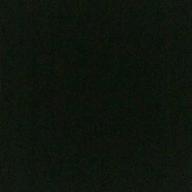 tsukamoto ki-イマジネーション-SPYAIR