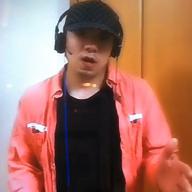 🐶Link🐶🐾-花火-三代目 J Soul Brothers