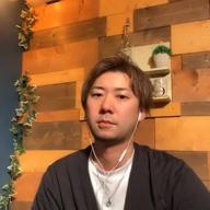 410(Si-to)-One love-EXILE